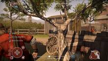 Imagen 76 de Lead and Gold: Gangs of the Wild West PSN