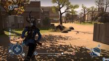 Imagen 74 de Lead and Gold: Gangs of the Wild West PSN