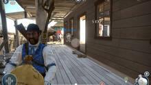 Imagen 85 de Lead and Gold: Gangs of the Wild West PSN