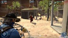 Imagen 86 de Lead and Gold: Gangs of the Wild West PSN