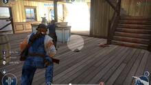 Imagen 87 de Lead and Gold: Gangs of the Wild West PSN