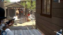 Imagen 88 de Lead and Gold: Gangs of the Wild West PSN