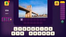 Imagen 11 de World Quiz