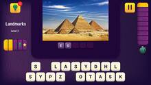 Imagen 12 de World Quiz