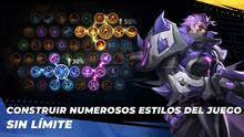 Imagen 15 de Torchlight: Infinite