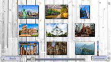 Imagen 3 de Puzzle XXL: Grandes Ciudades
