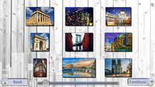Imagen 5 de Puzzle XXL: Grandes Ciudades