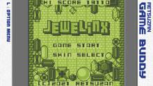 Imagen 2 de Pixel Game Maker Series JEWELiNX