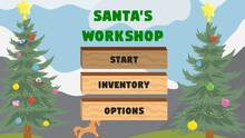 Imagen 15 de Santa's Workshop