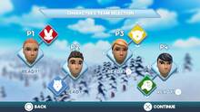 Imagen 71 de Winter Sports Games