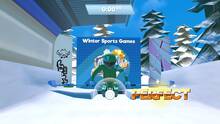 Imagen 72 de Winter Sports Games