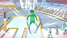 Imagen 64 de Winter Sports Games
