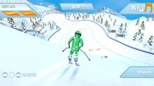 Imagen 66 de Winter Sports Games