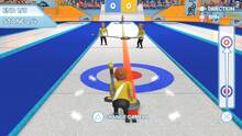 Imagen 67 de Winter Sports Games