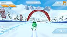 Imagen 68 de Winter Sports Games