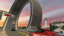 Imagen 7 de TrackMania Wii