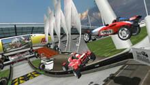 Imagen 6 de TrackMania Wii