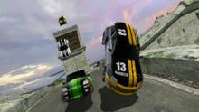 Imagen 2 de TrackMania Wii