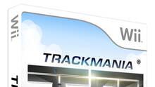 Imagen 15 de TrackMania Wii