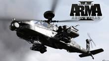 Imagen 2 de ARMA II Operation Arrowhead
