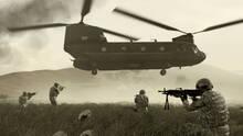 Imagen 4 de ARMA II Operation Arrowhead
