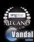 Imagen 3 de Singstar Mecano