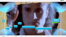Imagen 42 de Singstar Mecano