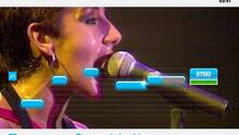 Imagen 39 de Singstar Mecano
