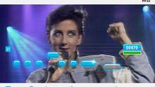Imagen 35 de Singstar Mecano