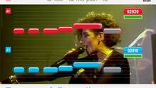 Imagen 33 de Singstar Mecano