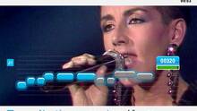 Imagen 50 de Singstar Mecano