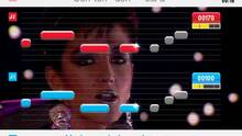 Imagen 32 de Singstar Mecano