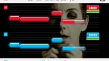 Imagen 27 de Singstar Mecano
