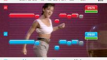 Imagen 24 de Singstar Mecano