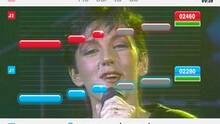 Imagen 23 de Singstar Mecano
