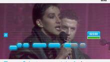 Imagen 49 de Singstar Mecano