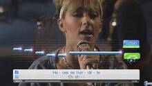 Imagen 15 de Singstar Mecano