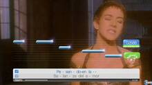 Imagen 13 de Singstar Mecano