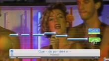 Imagen 11 de Singstar Mecano