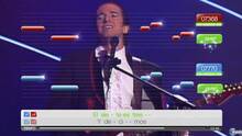 Imagen 6 de Singstar Mecano