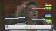 Imagen 4 de Singstar Mecano