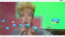 Imagen 47 de Singstar Mecano