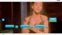 Imagen 45 de Singstar Mecano