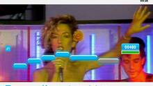 Imagen 44 de Singstar Mecano