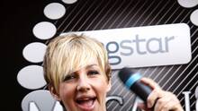 Imagen 52 de Singstar Mecano
