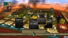 Imagen 6 de Panzer General: Allied Assault