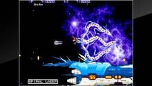 Imagen 4 de Arcade Archives XEXEX
