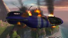 Imagen 11 de Crimson Skies: High Road to Revenge