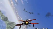 Imagen 8 de Crimson Skies: High Road to Revenge