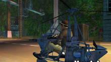 Imagen 7 de Crimson Skies: High Road to Revenge